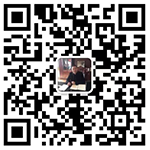 湖北爐具配件公司二維碼
